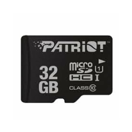 PSF32GMDC10.jpg