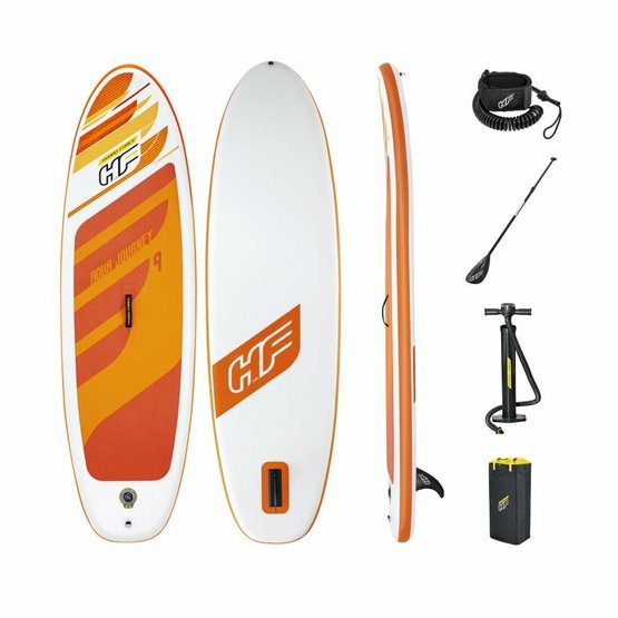 Paddleboard Bestway 65349 Aqua Journey.jpg