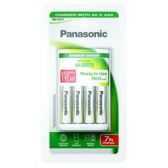 Panasonic BQ-CC17.jpg