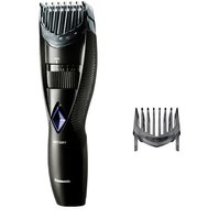 Panasonic ER-GB37-K503.jpg