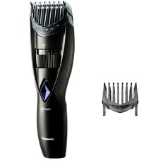Panasonic ER-GB37-K503.jpg