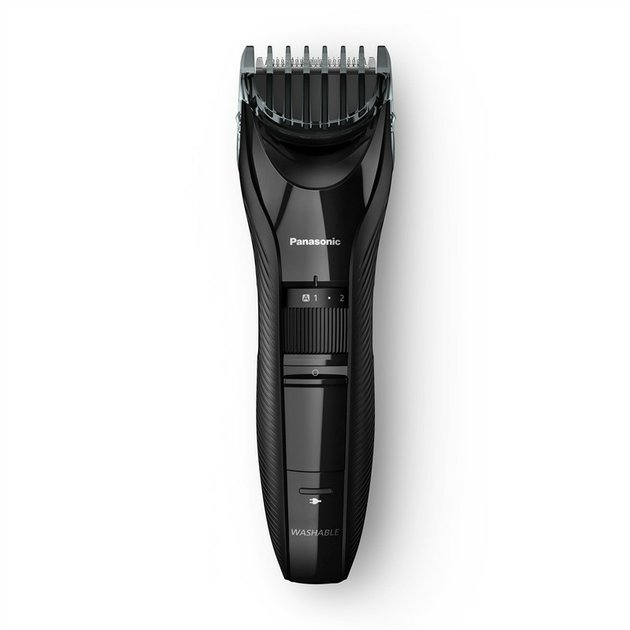 Panasonic ER-GC53-K503.jpg