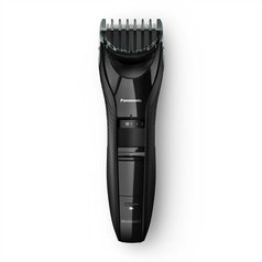 Panasonic ER-GC53-K503.jpg