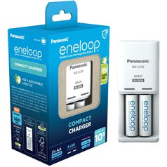 Panasonic Eneloop Compact Charg. BW-CC50 + 2x AA K-KJ50MCD20E.jpg
