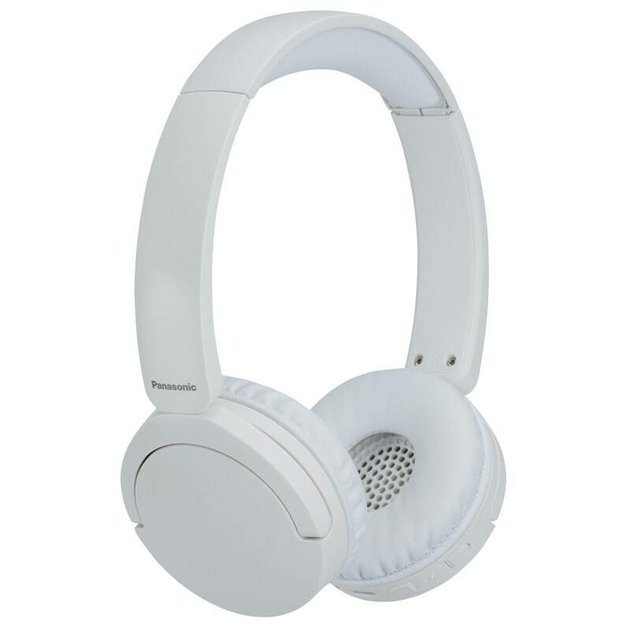 Panasonic RB-HF630BE-W weiß.jpg