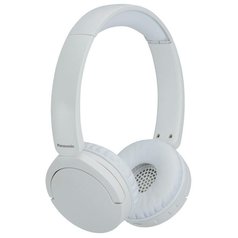 Panasonic RB-HF630BE-W weiß.jpg