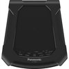 Panasonic SC-TMAX5EG-K,,.jpg