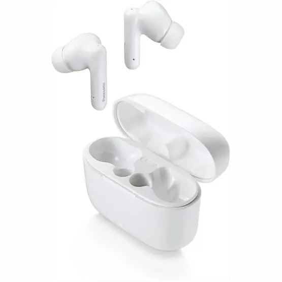 Panasonic_RZ-B110WDE-W_bila