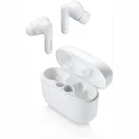 Panasonic_RZ-B110WDE-W_bila