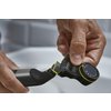 Philips  QP6551-15...jpg