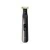 Philips  QP6551-15..jpg