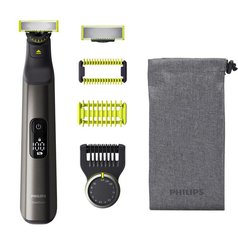 Philips  QP6551-15.jpg