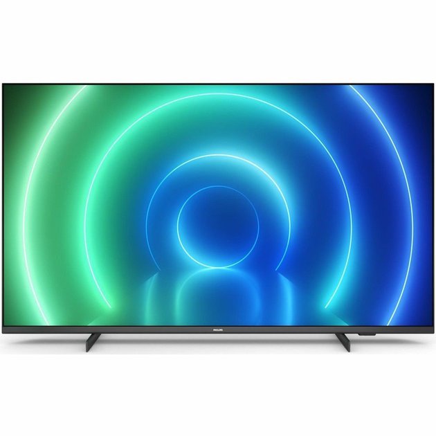 Philips 43PUS7506-12.jpg