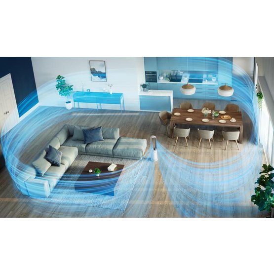 Philips AMF765-10,,.jpg