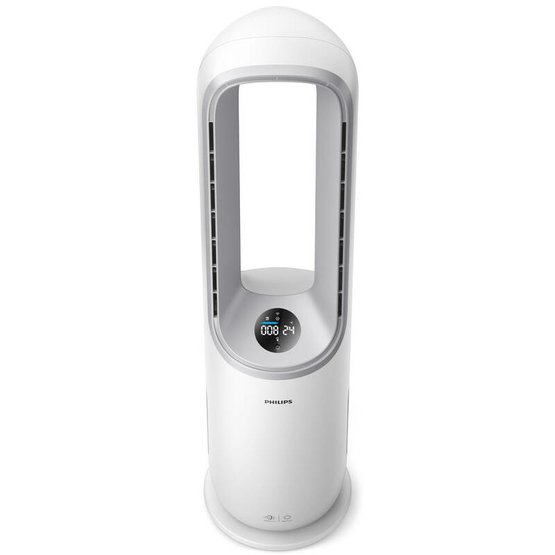 Philips AMF765-10,.jpg