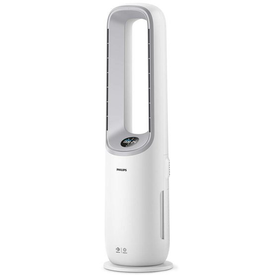 Philips AMF765-10.jpg