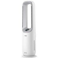 Philips AMF765/10  Čistička vzduchu