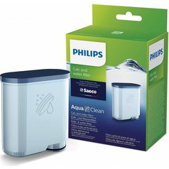 Philips AquaClean CA6903-10.jpg