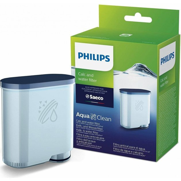 Philips AquaClean CA6903-10.jpg