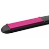 Philips BHS375,.jpg