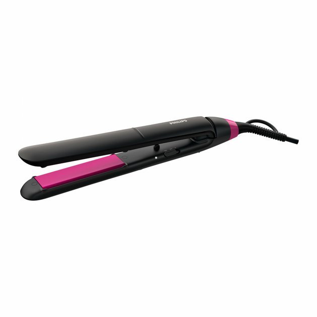 Philips BHS375.jpg