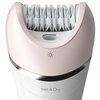 Philips BRE721-00,,.jpg