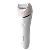 Philips BRE721-00,.jpg