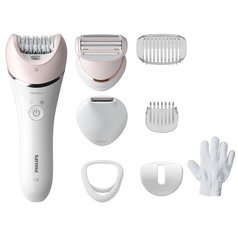 Philips BRE721-00.jpg