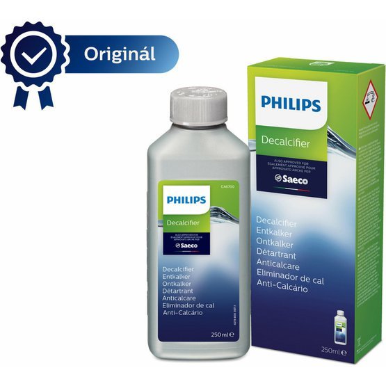 Philips CA6700-91 250 ml.jpg