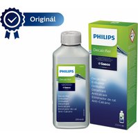 Odvápňovač pro espressa Philips CA6700/91