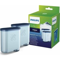 Vodní filtr pro espressa Philips CA6903/22 modré