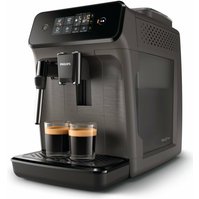 Espresso Philips Series 1200 EP1224/00
