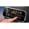 Philips EP 5441-50...jpg