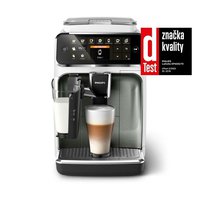 Philips EP4343-70..jpg