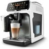 Philips EP4343-70.jpg