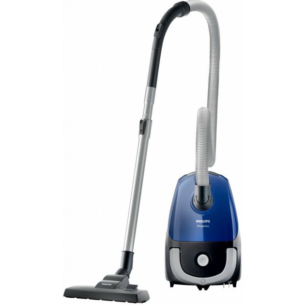 Philips FC8240-09..jpg