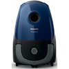 Philips FC8240-09.jpg