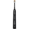 Philips HX9911-17,.jpg