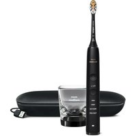 Philips HX9911-17.jpg