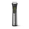 Philips MG9555-15,.jpg