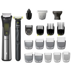 Philips MG9555-15.jpg