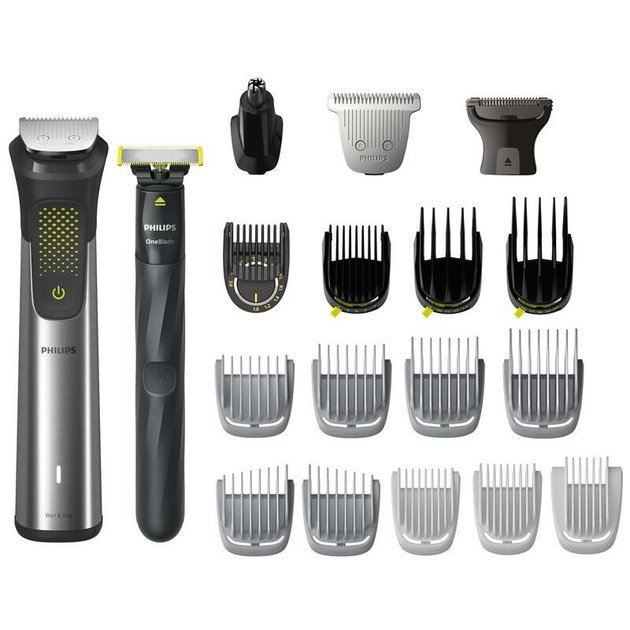 Philips MG9555-15.jpg