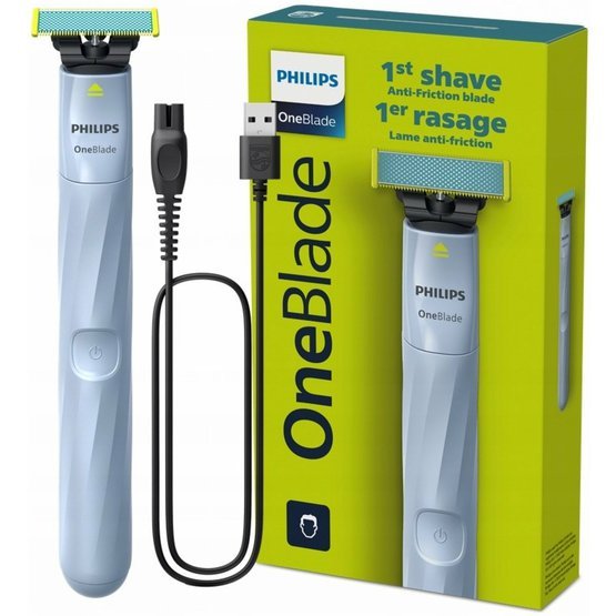 Philips OneBlade First Shave QP1324-20,.jpg