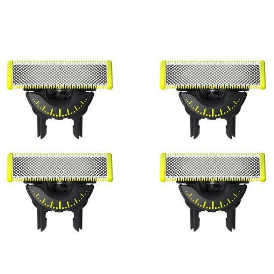 Philips OneBlade QP440-50,.jpg