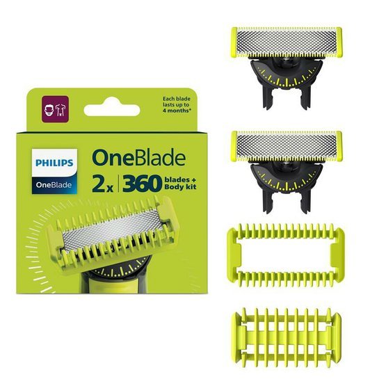 Philips OneBlade QP624-50.jpg