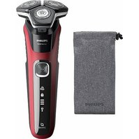 Philips S5883-10.jpeg