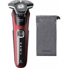 Philips S5883-10.jpeg