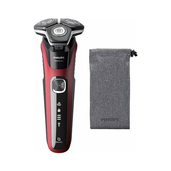 Philips S5883-10.jpeg
