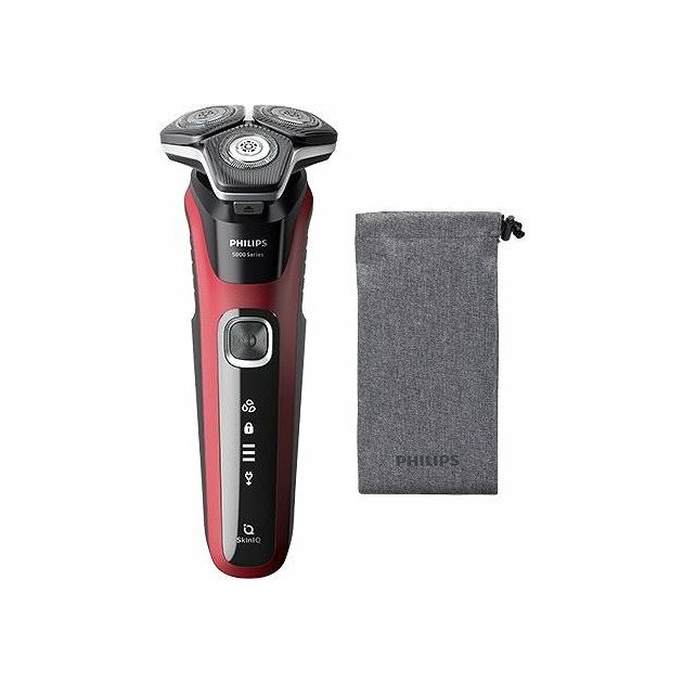 Philips S5883-10.jpeg