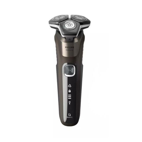 Philips S5886-30,.jpg